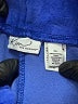 Kim Rogers Blue Casual Pants Size XL - photo 7