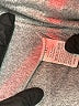 Unbranded Gray Active Pants Size XL - photo 7