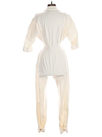 retrofête Jumpsuit (view 2)