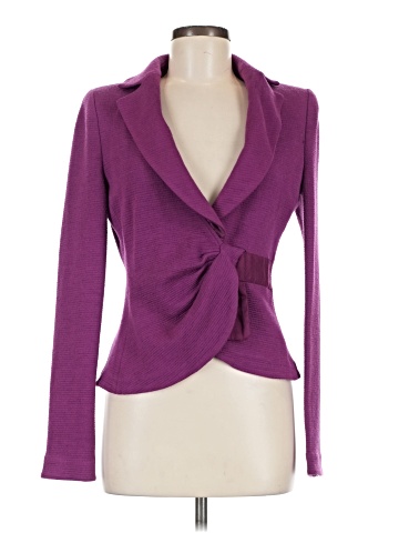 Armani Collezioni Blazer (view 1)