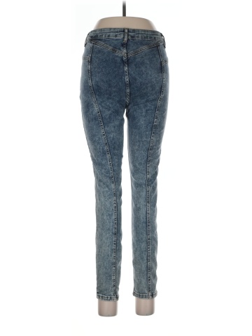 We the Free Jeans (view 2)