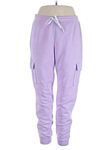 Love Casual Pants (view 1)