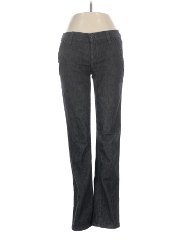 Joe's Jeans Dress Pants (view 1)