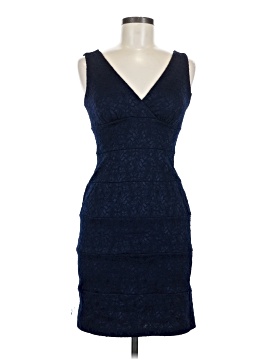 En Focus Studio Cocktail Dress