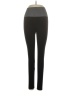 Aerie Black Active Pants Size S - photo 1