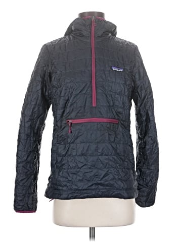 Patagonia Snow Jacket (view 1)
