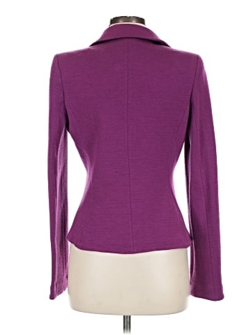 Armani Collezioni Blazer (view 2)