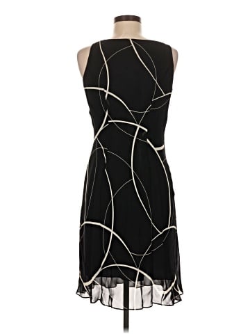 Jones New York Cocktail Dress (view 2)