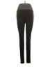 Aerie Black Active Pants Size S - photo 2
