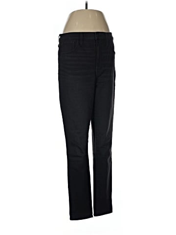 Madewell Jeggings (view 1)