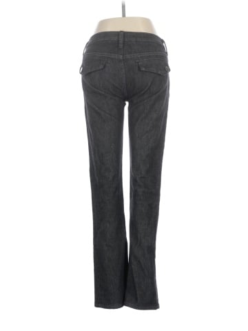 Joe's Jeans Dress Pants (view 2)