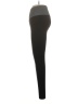 Aerie Black Active Pants Size S - photo 5