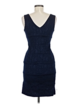 En Focus Studio Women's Clothing On Sale Up To 90% Off Retail | ThredUp