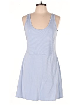 Sincerely Jules Romper