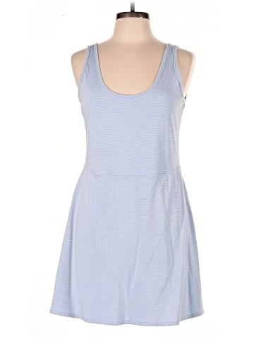 Sincerely Jules Skort (view 1)