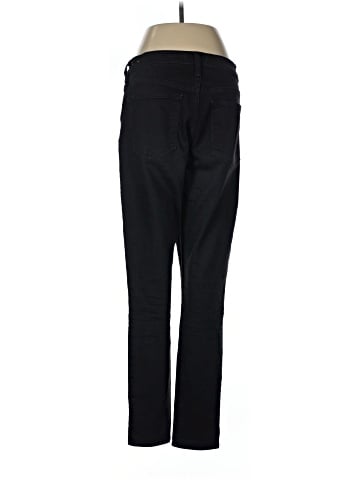 Madewell Jeggings (view 2)