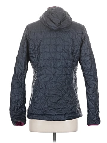 Patagonia Snow Jacket (view 2)