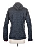 Patagonia 100% Polyester Blue Snow Jacket Size XS - photo 2