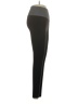Aerie Black Active Pants Size S - photo 4