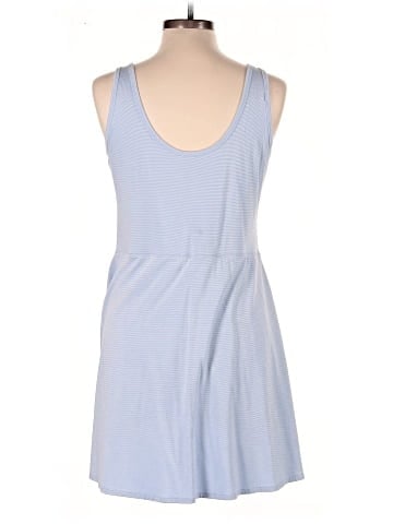 Sincerely Jules Skort (view 2)