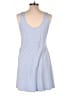 Sincerely Jules Blue Romper Size XL - photo 2