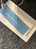 Sweetflexx Solid Blue Active Pants Size 18 - photo 5