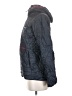 Patagonia 100% Polyester Blue Snow Jacket Size XS - photo 5