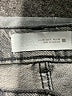 Zara Gray Jeans Size 4 - photo 7