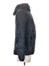 Patagonia 100% Polyester Blue Snow Jacket Size XS - photo 4