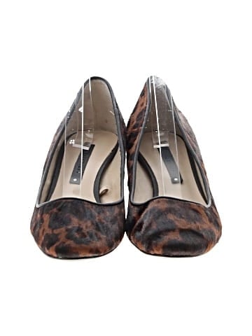 Zara Flats (view 2)