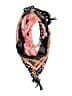 Unbranded Pink Scarf One size - photo 1