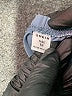 Shein 100% Polyester Solid Teal Sweatpants Size 5 - photo 3