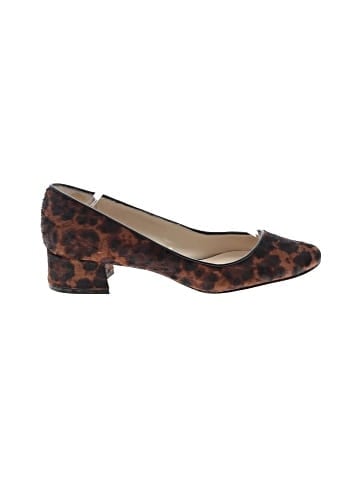 Zara Flats (view 1)