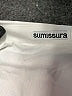 Assorted Brands Ivory Long Sleeve Button-Down Shirt Size Med  - photo 7