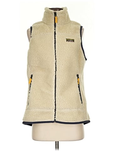 L.L.Bean Vest (view 1)