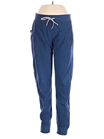 Stio Casual Pants (view 1)