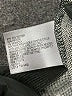 Worthington Houndstooth Black Casual Skirt Size S (petite) - photo 6