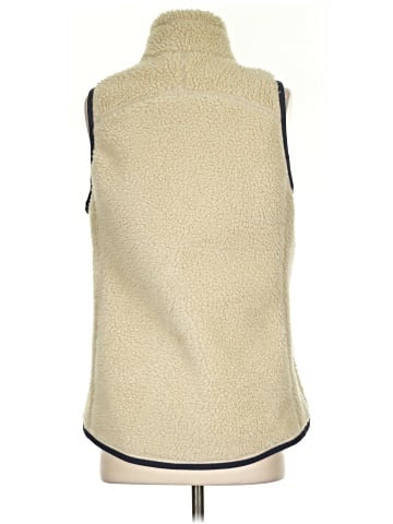 L.L.Bean Vest (view 2)