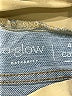 a:glow Blue Jeans Size 4 - photo 6