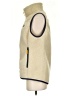 L.L.Bean 100% Polyester Ivory Vest Size Sm R - photo 5