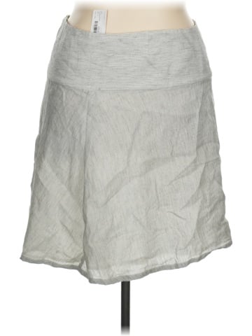 CAbi Casual Skirt (view 1)
