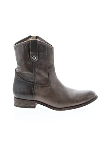 FRYE Ankle Boots (view 1)