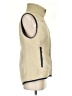 L.L.Bean 100% Polyester Ivory Vest Size Sm R - photo 4