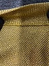 Assorted Brands Gold Track Jacket Size L (estimated) - photo 7