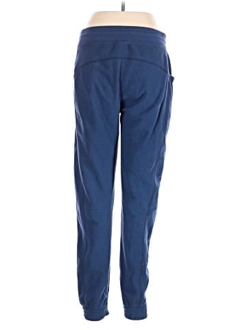 Stio Casual Pants (view 2)