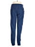 Stio 100% Polyester Blue Casual Pants Size M - photo 2