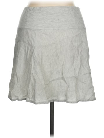 CAbi Casual Skirt (view 2)