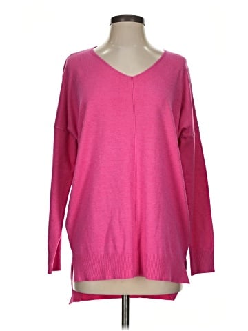 Dreamers Pullover Sweater (view 1)