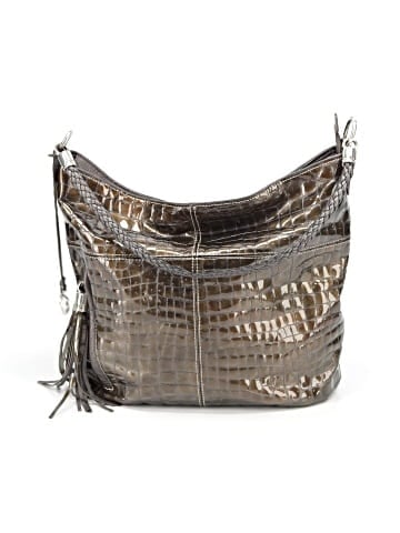 Brighton Tote (view 1)