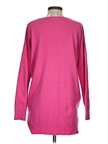 Dreamers Pullover Sweater (view 2)
